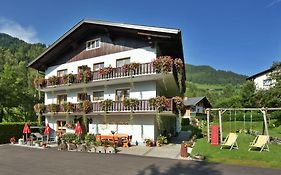 Pension Isabella